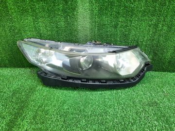 ФАРА НА HONDA ACCORD CU1