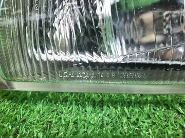 ФАРА НА SUBARU IMPREZA GF3