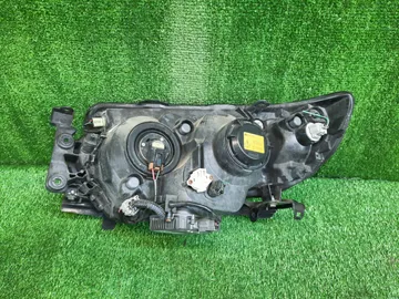 ФАРА НА SUBARU FORESTER SG5