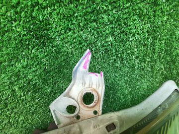 ФАРА НА TOYOTA COROLLA NZE121 