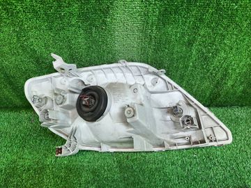 ФАРА НА TOYOTA COROLLA NZE121 