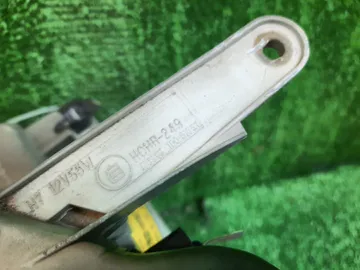 ФАРА НА TOYOTA PASSO KGC10