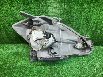 ФАРА НА TOYOTA PASSO KGC10