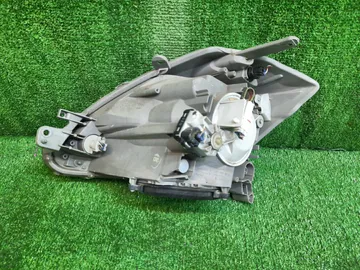 ФАРА НА TOYOTA PASSO KGC10