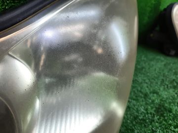 ФАРА НА TOYOTA IPSUM ACM21W