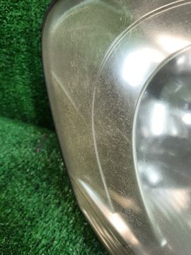 ФАРА НА TOYOTA IPSUM ACM21W