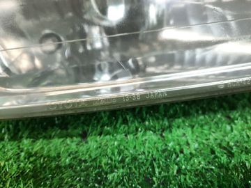 ФАРА НА TOYOTA COROLLA SPACIO AE111N