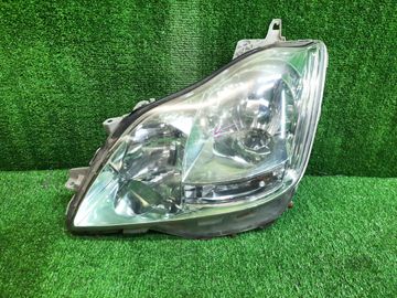 ФАРА НА TOYOTA CROWN GRS180
