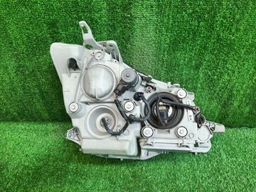 ФАРА НА TOYOTA CROWN GRS180