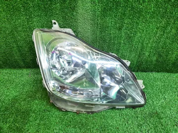 ФАРА НА TOYOTA CROWN GRS180