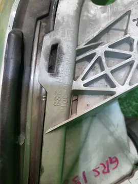 ФАРА НА TOYOTA CROWN GRS180