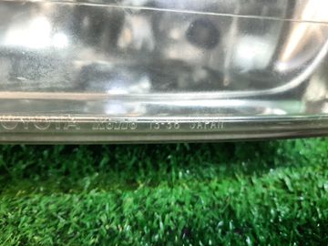 ФАРА НА TOYOTA COROLLA SPACIO AE111N