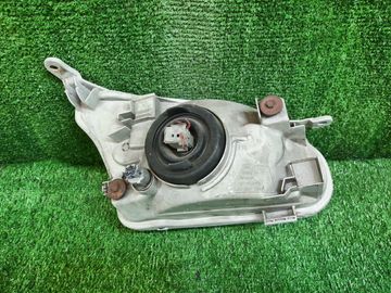 ФАРА НА TOYOTA COROLLA SPACIO AE111N