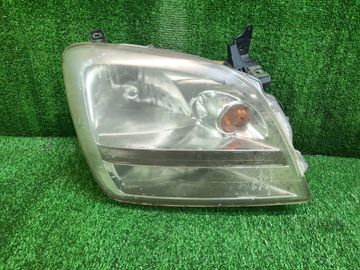 ФАРА НА MITSUBISHI DION CR9W