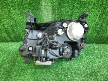 ФАРА НА MITSUBISHI DION CR9W