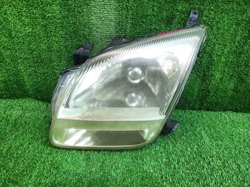 ФАРА НА SUZUKI CHEVROLET CRUZE HR52S
