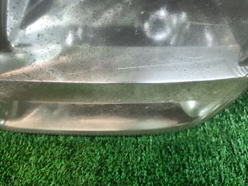 ФАРА НА SUZUKI CHEVROLET CRUZE HR52S