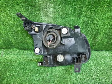 ФАРА НА SUZUKI CHEVROLET CRUZE HR52S