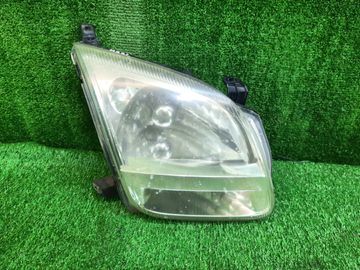 ФАРА НА SUZUKI CHEVROLET CRUZE HR52S