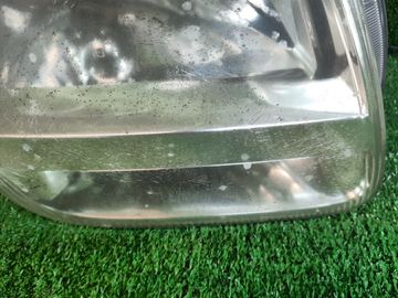 ФАРА НА SUZUKI CHEVROLET CRUZE HR52S