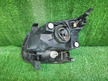 ФАРА НА SUZUKI CHEVROLET CRUZE HR52S