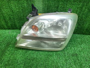 ФАРА НА MITSUBISHI DION CR9W