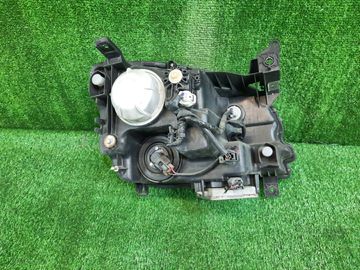 ФАРА НА MITSUBISHI DION CR9W