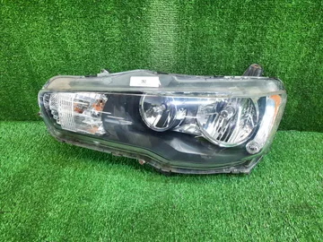 ФАРА НА MITSUBISHI GALANT FORTIS CY4A