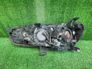 ФАРА НА MITSUBISHI GALANT FORTIS CY4A