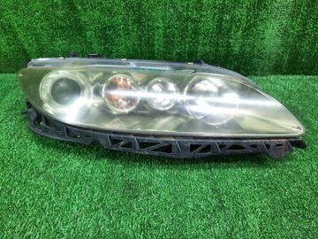 ФАРА НА MAZDA ATENZA GG3P