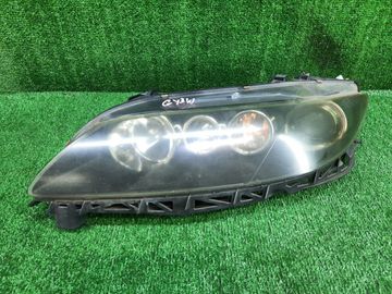 ФАРА НА MAZDA ATENZA GG3P