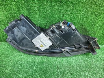 ФАРА НА MAZDA ATENZA GG3P