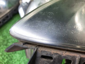 ФАРА НА MAZDA ATENZA GG3P