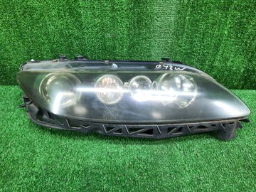 ФАРА НА MAZDA ATENZA GG3P