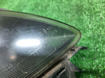 ФАРА НА MAZDA ATENZA GG3P