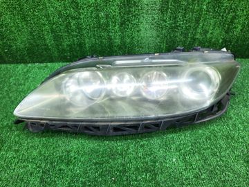 ФАРА НА MAZDA ATENZA GG3P