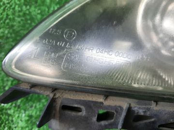 ФАРА НА MAZDA ATENZA GG3P