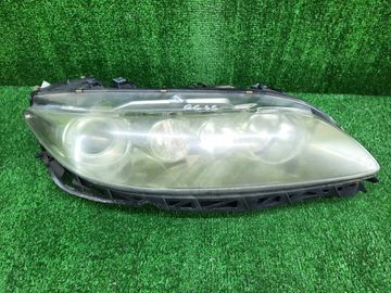 ФАРА НА MAZDA ATENZA GG3P