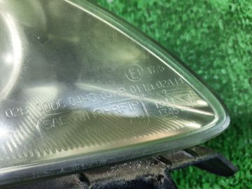 ФАРА НА MAZDA ATENZA GG3P