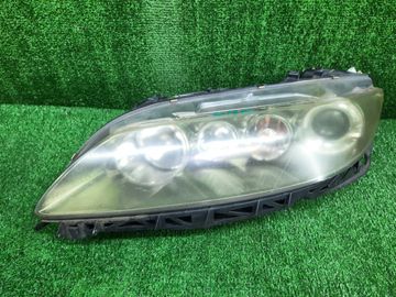 ФАРА НА MAZDA ATENZA GG3P