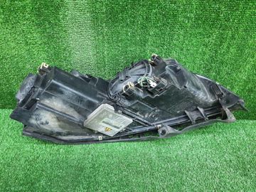 ФАРА НА MAZDA ATENZA GG3P