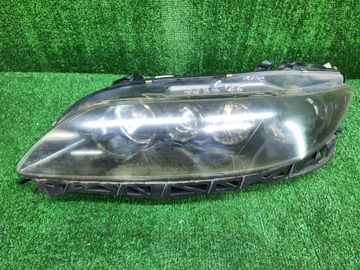 ФАРА НА MAZDA ATENZA GG3P