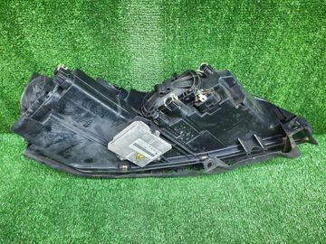 ФАРА НА MAZDA ATENZA GG3P