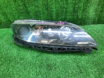 ФАРА НА MAZDA ATENZA GG3P