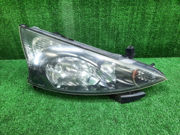 ФАРА НА MITSUBISHI GRANDIS NA4W