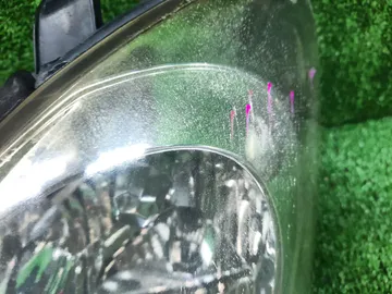 ФАРА НА TOYOTA IPSUM ACM21W