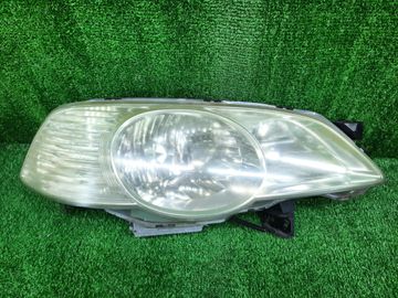 ФАРА НА HONDA ODYSSEY RA6