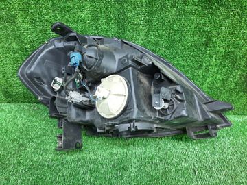 ФАРА НА NISSAN TEANA J31