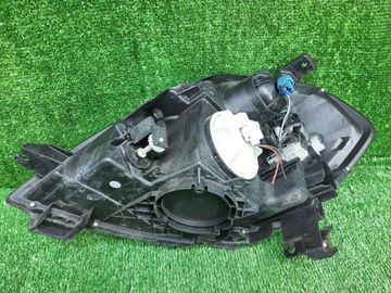 ФАРА НА NISSAN TEANA J31