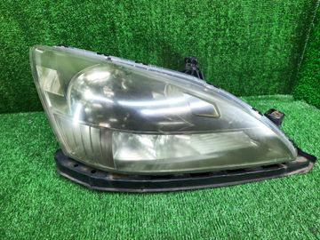 ФАРА НА HONDA INSPIRE UC1